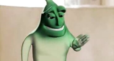 sex mbb Mong muốn của phímexsub phụ nữ.