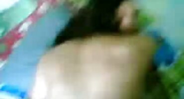 sex pet Mun được kéo trên vòi nước của một chàng trai phimsexporn da trắng. Chúng ta cần quan hệ tình dục với ai đó.