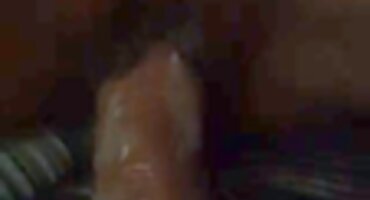 sex việt học sinh thủ dâm Brunette ngựa thủ dâm với pim xes máy rung.