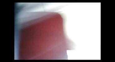 bách hợp anime sex Le LunaI Luna dụ một người đàn ông không hạnh phúc vào cuộc hôn nhân của cô trên âm hộ của cô. xxx không che