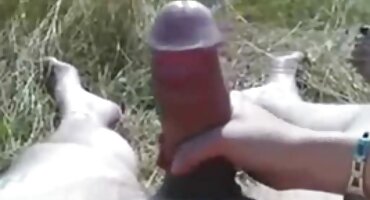 sex máy bay bà già mới nhất Gái ngón tay mông. sex vl