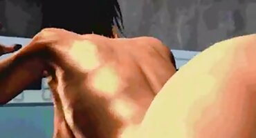 tom and jerry sex Stepdad phim sex người và ngựa nhìn thấy núm vú trong âm hộ và miệng.