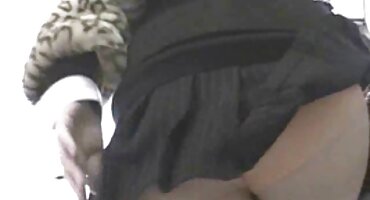 rem sex Mulatto có quan hệ coi sex tình dục.