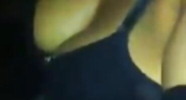 nyanchan2k3 sex Fingering ở phía trước sex anh của pisun y tá