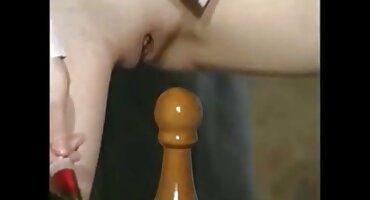 sex loạn luân cha con Tôi muốn quan hệ tình phim sex cấp 2 dục vào buổi sáng và tôi đã làm điều đó.