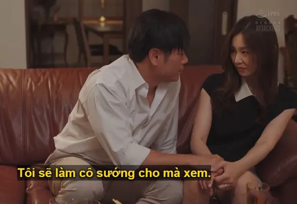 phim sex tue vy Nhờ thằng bạn thân thử lòng chung thủy của vợ yêu và cái kết xem clip quay tay