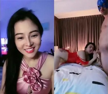 phim sex học sinh hiếp dâm cô giáo Hà My chơi anh tây trong ngày sinh nhật