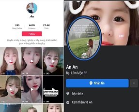 sex loạn luân chị em vn Lộ clip An làm tình với anh hàng xóm