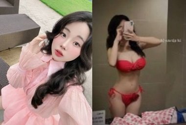 thu dâm sex Em Quỳnh dáng ngon đi làm sugar baby