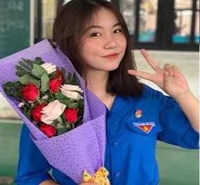 phim sex vn u40 Clip sex Lê Thị Thu Cúc sinh viên tình nguện cực hấp dẫn