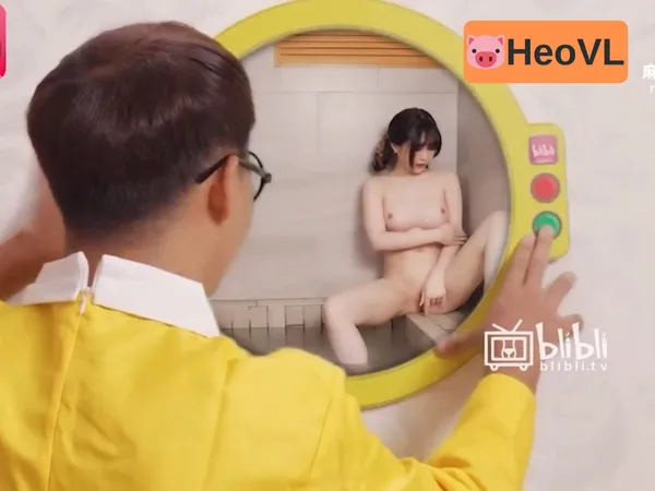 phim sex không che lồn múp Nobita nhìn lén xuka tắm phiên bản phá hoại tuổi thơ