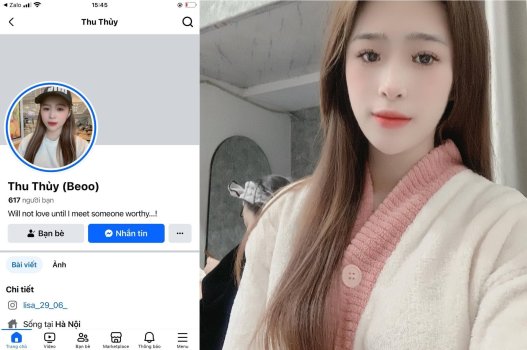 phim sex yui Gã chồng say xỉn, người vợ bị cả công ty của ông xã phang trong chuyến đi giã ngoại nghỉ dưỡng