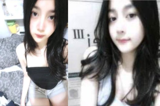 sex mbbg nhật Em chưa kịp cởi đồ mà anh đã xuất